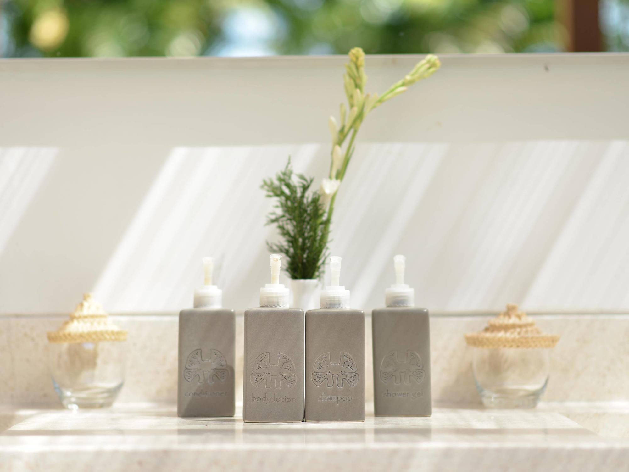 Nyaman Villas Seminyak Экстерьер фото