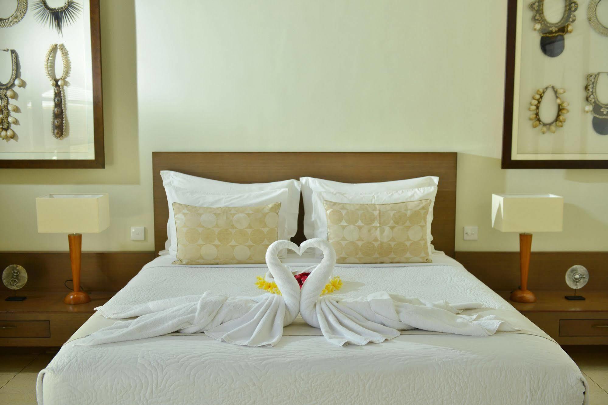 Nyaman Villas Seminyak Экстерьер фото